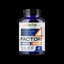 factor4_front-removebg-preview.png