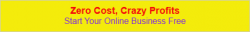 html_image.png