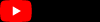 4511.png