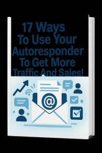 17 ways to use your auto responder.png