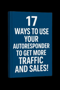 tinywow_17 ways to use your auto responder_85822776.png