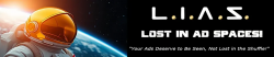 Screenshot 2025-11-08 at 09-01-10 header.webp (WEBP Image 1200 × 250 pixels).png