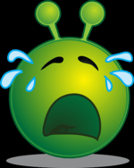 AlienCrying_150x188.png