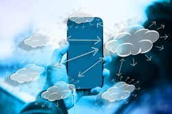 cloud-computing-7375598_1280.jpg