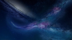 space-7709489_1280.jpg