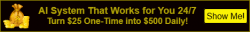 Affiliate Mentor Banner Image.png