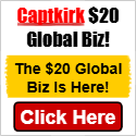 Captkirk20DollarBiz125x125.png