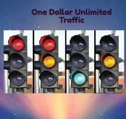 One-Dollar-Unlimited-Traffic-Logo.jpg