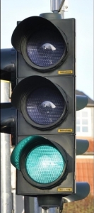 One-Dollar-Unlimited-Traffic-Logo Edited 1 Green light.jpg