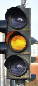 One-Dollar-Unlimited-Traffic-Logo Edited 1 Yellow light.jpg