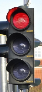 One-Dollar-Unlimited-Traffic-Logo Edited 1 Red light.jpg