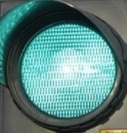One-Dollar-Unlimited-Traffic-Logo Edited 1 Single Green light alone.jpg