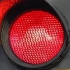 One-Dollar-Unlimited-Traffic-Logo Edited 1 Single Red light alone.jpg