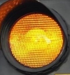 One-Dollar-Unlimited-Traffic-Logo Edited 1 Single Yellow light alone.jpg