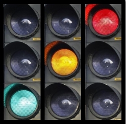 One-Dollar-Unlimited-Traffic-Logo Green Yellow Red Lights.jpg
