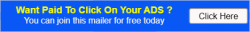 Website Traffic Rewards.png