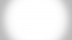 White-Background.jpg