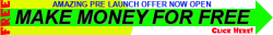 vbanner.png