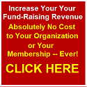 ASN Charity 125x125.png