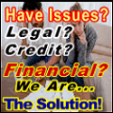 ASN Legal Issues 125x125.png
