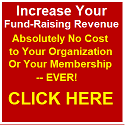 ASN Charity 125x125 2.png