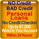 loans 125x125 2.png