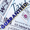 taxesban.gif