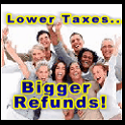 Lower Taxes 125x125.png