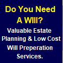 Do You Need A Will.png