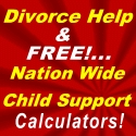 divorce.gif