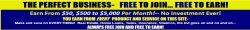 ASN The Perfect Business 728x90 .jpg