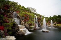 1STSPLASHPGBACKGROUND3.jpg