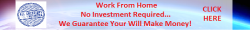 Work From Home No Investment Required 728x90 with asn logo.png