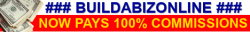 100babo.png