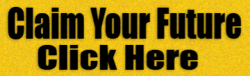 Click Here.PNG