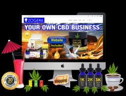 zogena-computer-products.png