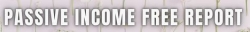 income1.jpg