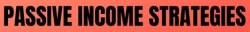 income2.jpg