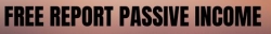 income3.jpg