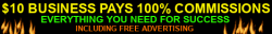 babo2.png