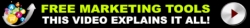 free-advertising-info-video.gif