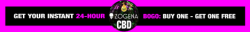 468x60-bogo-zogena-pnk-blk.png