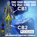 fire-your-receptors-square_orig.png