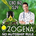 zogena-intro-slideshow.gif