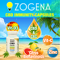 zogena-cbd-capsules-square-banner-250dpi_orig.png