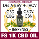 full-spectrum-fs-zogena-200dpi.png