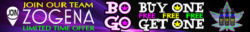 limited-bogo-offer-zogena-468x60-2-94dpi_orig (1).png