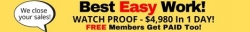 bew-468-proof.jpg