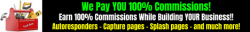 babo-468-100percent.png