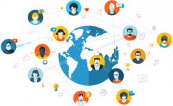 networking-vector-6.png